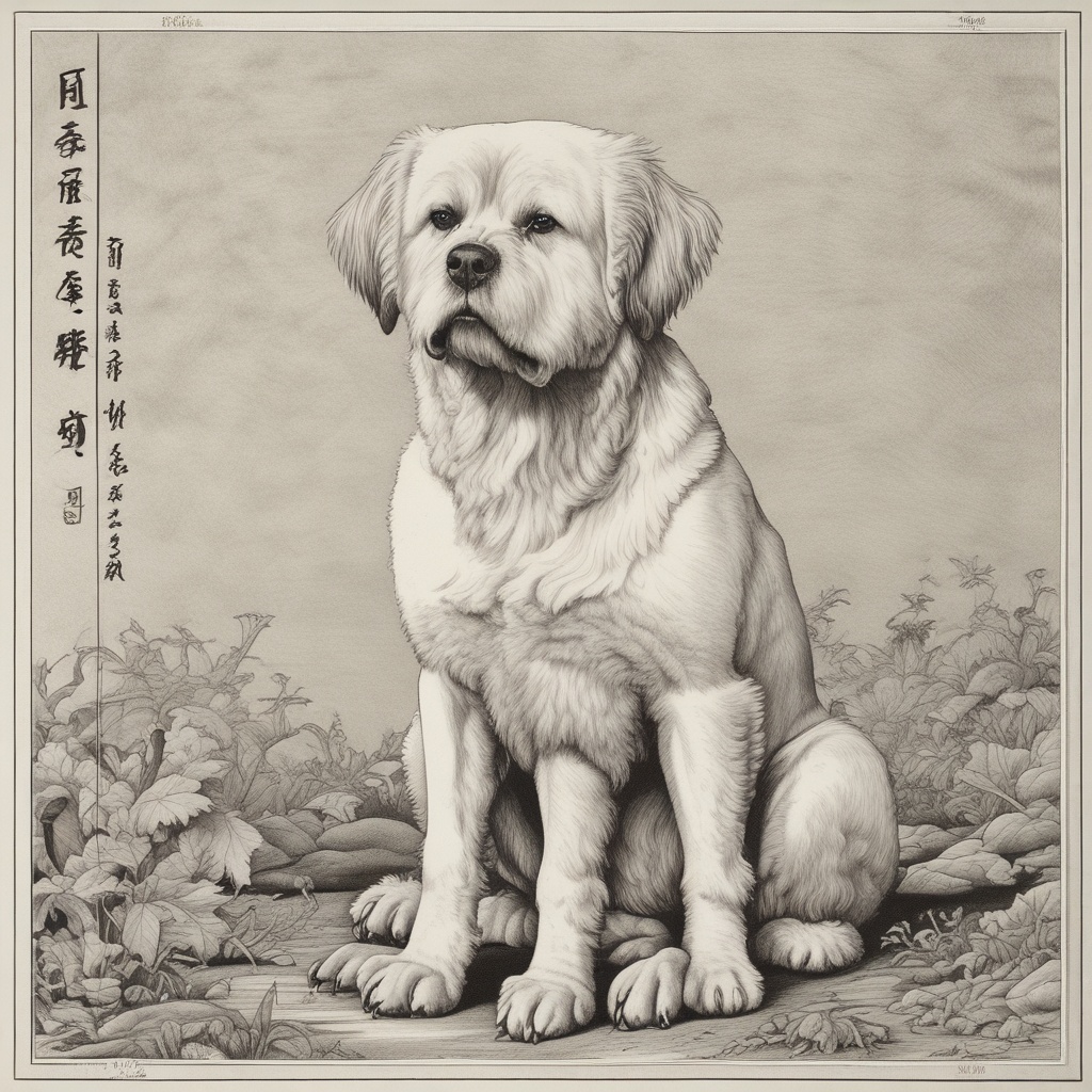 予算消化状況のグラフ